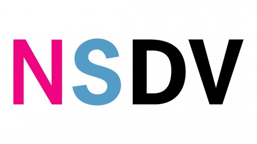 NDSV's NEC 3 & 4 FOR newbies tip series - Vimarsana News