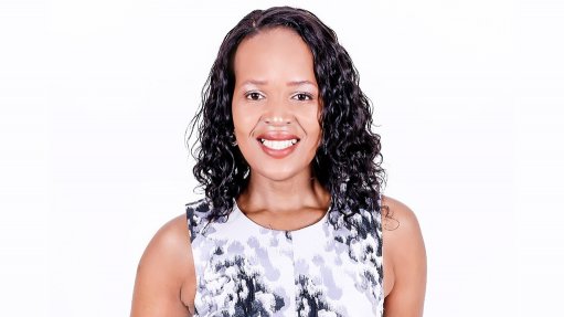 Increased vigilance needed to keep SA's children safe from online harm, says MTN - Vimarsana News