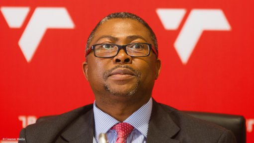 More arrests expected in corruption case against Gama and other ex-Transnet officials - Vimarsana News