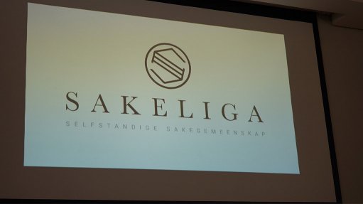 Sakeliga plays consequential role in Constitutional Court litigation on firearm ownership - Vimarsana News
