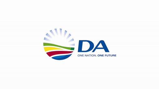 Mahikeng Local Municipality's 'major road patching' already corroding after only one month - Vimarsana News