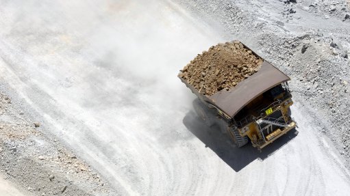 Chile inicia proceso de licenciamiento en Los Ángeles contra minas de cobre