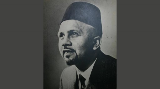 Western Cape judge appointed to oversee inquest into death of anti-apartheid activist Abdullah Haron - Vimarsana News