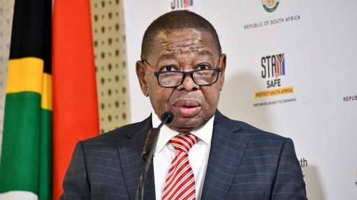 SA: Dr Blade Nzimande: Address by Minister of Higher Education, Science And Innovation, on the occasion of Fuel Retailers Association Conference (09/06/2022) - Vimarsana News