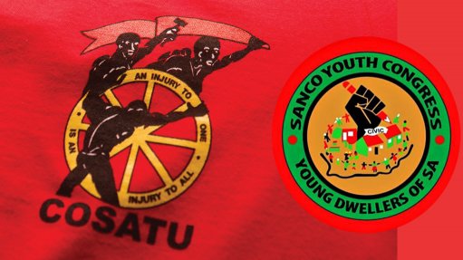 Support for COSATU march against fuel price planned for Friday – 17 July 2022 in Durban and other parts of the province - Vimarsana News