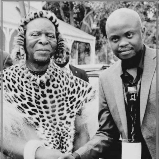 Inkosi Mbhengi II kaBonginkosi Mhlongo takes over the reign as Indunankulu of Injeje yabeNguni Council - Vimarsana News