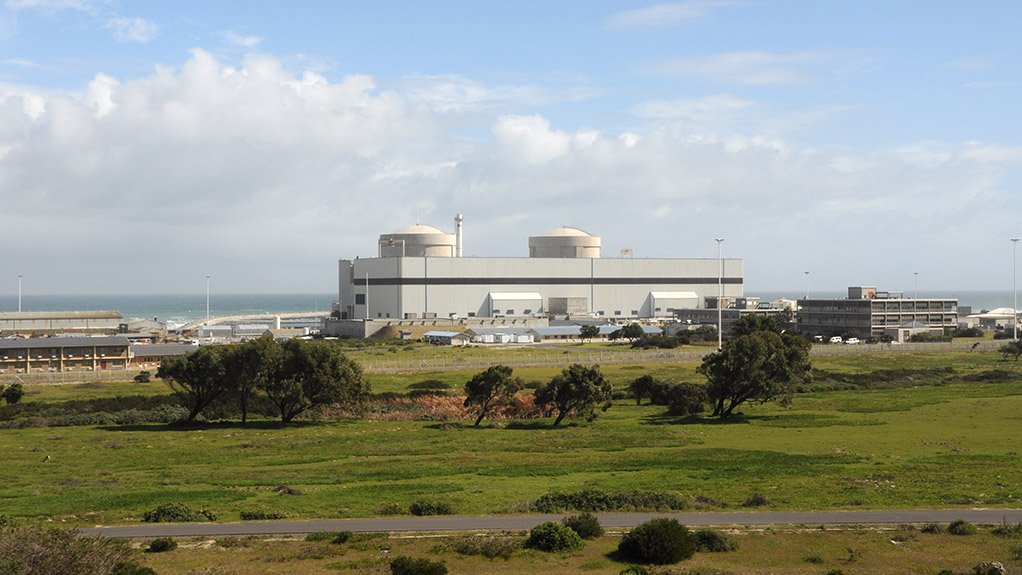 www.engineeringnews.co.za