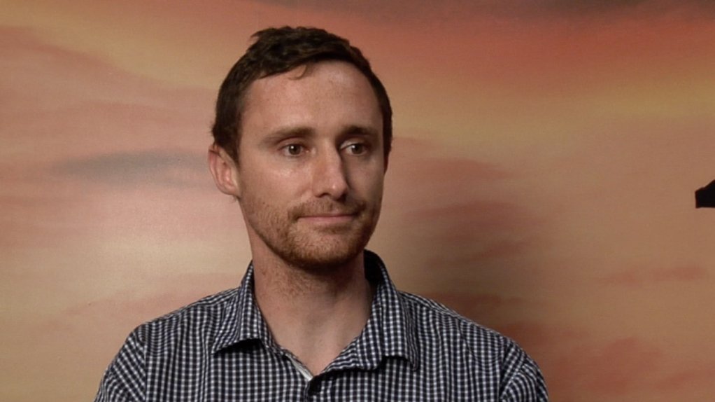 Battery Electric at Electra Mining 2022