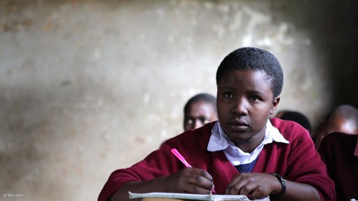 Targeted policies to reverse losses in foundational learning, skills development critical, says World Bank - Vimarsana News