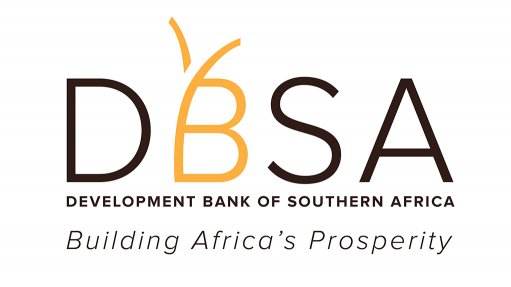 ActionSA Exposes Stark Hypocrisy of the ANC-led Johannesburg Coalition to Approve R2 billion DBSA Loan - Vimarsana News