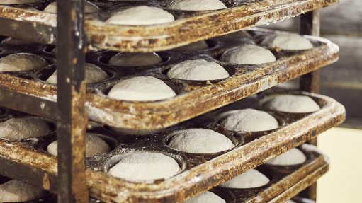 Govt extends diesel fuel levy refund to foodstuff manufacturers - Vimarsana News