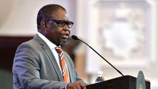 SA: Enoch Godongwana, Address by Finance Minister, tabling 2023 Budget Speech, Cape Town (22/02/23) - Vimarsana News