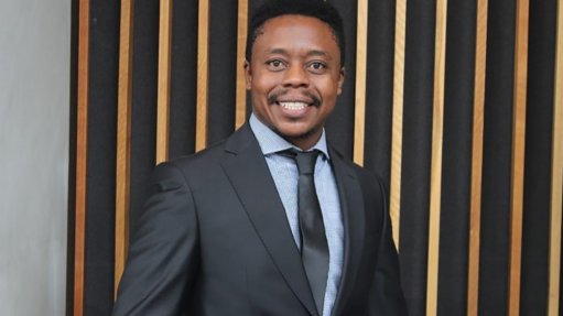 City of Johannesburg approves R2bn DBSA loan which was rejected under Mpho Phalatse mayorship - Vimarsana News