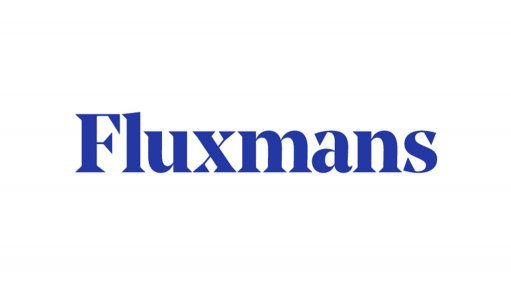 Fluxmans ranked in leading legal professionals' analysis by Chambers Global - Vimarsana News