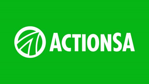 ActionSA declares biggest quarterly donations - Vimarsana News