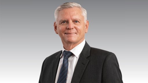Turn energy, logistics threats into opportunities, African Rainbow Minerals CEO urges - Vimarsana News