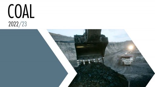 Coal 2023: Phasing down, not phasing out - Vimarsana News