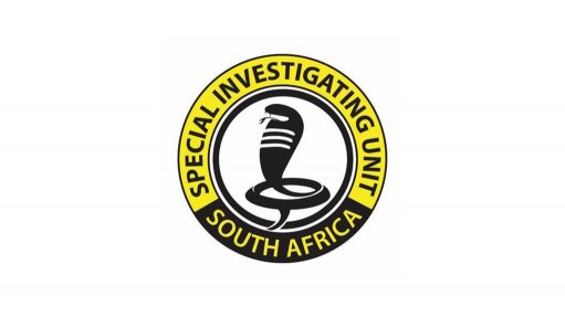 High Court dismisses application to review and set aside Covid-19 investigation report by Eastern Cape Municipality - Vimarsana News