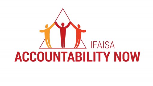 Accountability Now to engage with the Constitutional Review Committee of the National Assembly - Vimarsana News