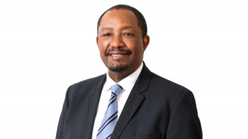 Green hydrogen investment pledge hits conference's top spot at R105bn - Vimarsana News