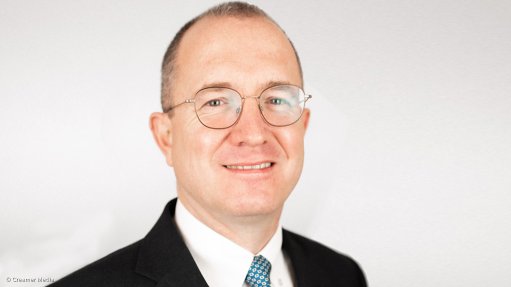 Platinum-based hydrogen production is in competitive upscale mode, Heraeus' Walter reports - Vimarsana News