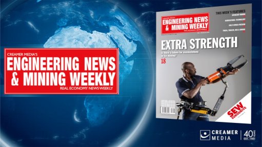 Magazine round up | 05 May 2023 - Vimarsana News