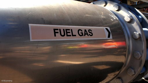 Resources sector welcomes Qld CSG support - Vimarsana News