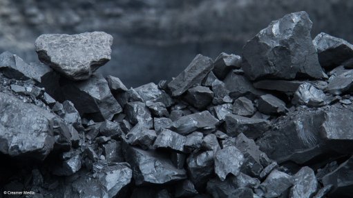 Just Share says Thungela, Exxaro refuse to table shareholder-proposed climate lobbying resolutions - Vimarsana News