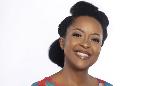 Bulela Mgobozi - Vimarsana News