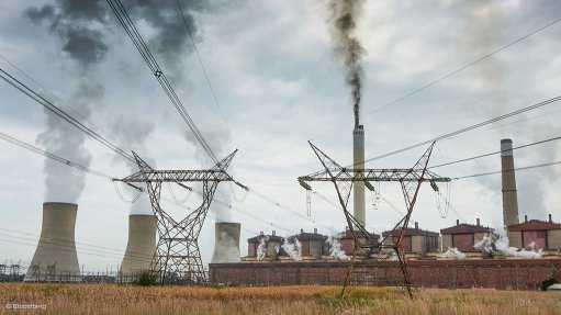Short-term solutions to energy challenges lie with private sector, incentives - Vimarsana News