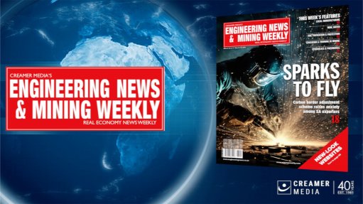 Magazine round up | 12 May 2023 - Vimarsana News