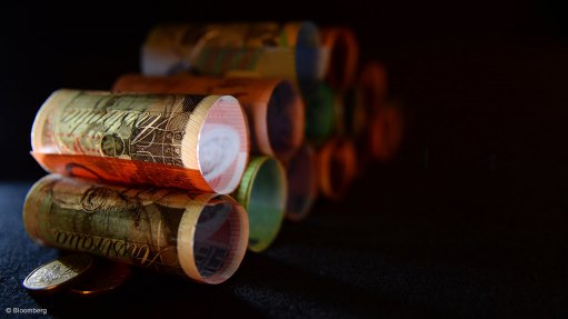 Chalice poised for A$80m raise - Vimarsana News