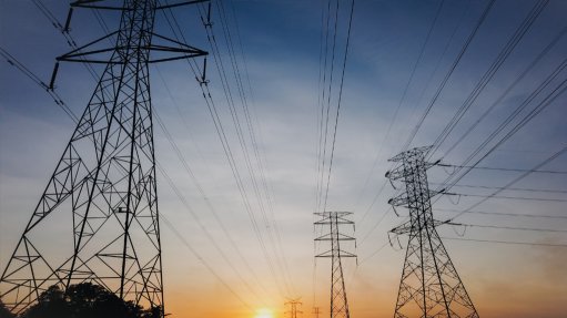 JP Morgan now expects SA 2023 GDP decline on deeper power cuts - Vimarsana News