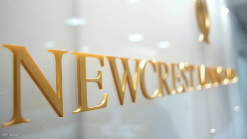 Newcrest strikes a deal with Newmont - Vimarsana News