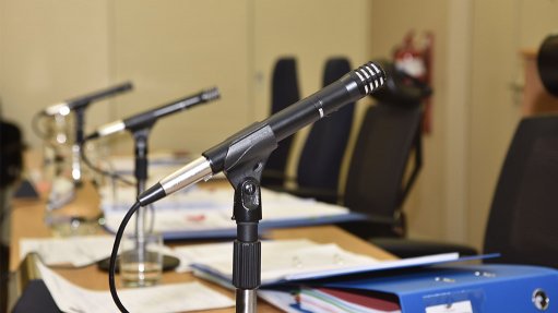 Competition Tribunal finds that it has jurisdiction in case involving alleged excessive pricing of electricity - Vimarsana News
