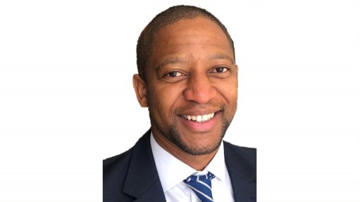 Malan Scholes Attorneys appoints Hloni Mokoena as Dispute Resolution Director - Vimarsana News