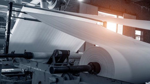 Kuopio mill expansion, Finland - Vimarsana News