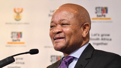 Minister Mchunu activates technical teams to work with City of Tshwane and Health Department in response to Cholera outbreak in Hammanskraal - Vimarsana News