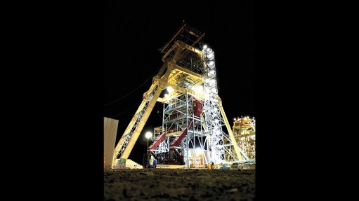 United Mining Services Group: Value driven solutions to the mining and mineral processing markets - Vimarsana News