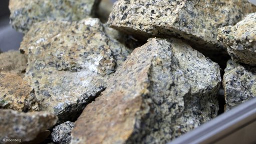 Victoria urged to focus on critical minerals - Vimarsana News