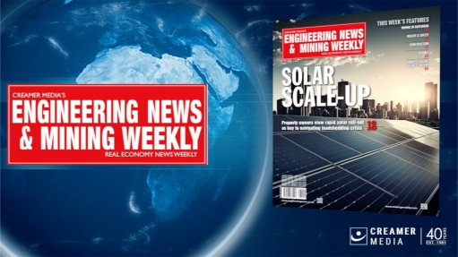 Magazine round up | 26 May 2023 - Vimarsana News