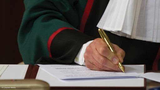 Justice and Correctional Services committee concludes public hearings on Cannabis Bill's broadened scope - Vimarsana News