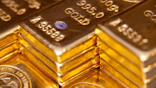 Gold firms as uncertainty on US debt ceiling keeps investors on edge - Vimarsana News