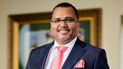 ESG risks in the mining sector - Vimarsana News