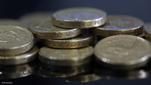 Predictive raises A$40m for Guinea gold - Vimarsana News