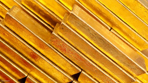 Rain hampers Australian gold production - Vimarsana News