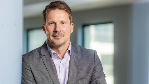 Managing the emerging risks of a turbulent global and local climate should be a top priority for SA businesses - Vimarsana News