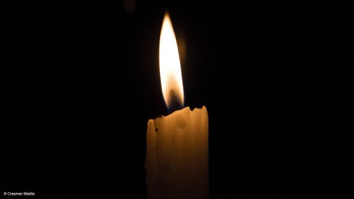 DA welcomes new five-day load-shedding that will give Johannesburg residents some reprieve from power cuts - Vimarsana News