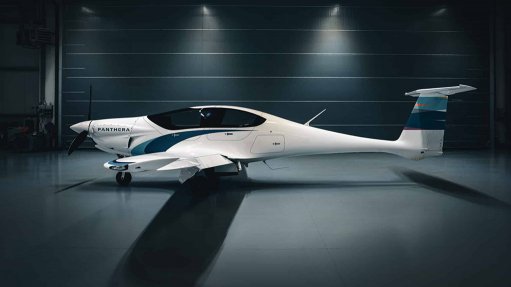 South African company appointed regional distributor for international aircraft company - Vimarsana News