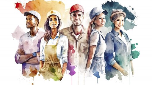 How To Start A Career In Engineering - Vimarsana News